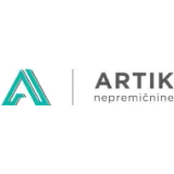 ARTIK nepremičnine d.o.o.