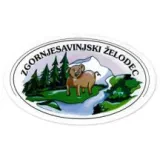 Združenje izdelovalcev zgornjesavinjskega želodca