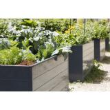 Grede s stilom, Anita Hribar s.p.