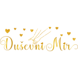 Društvo za pomoč osebam Duševni mir