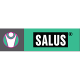 Salus d.o.o.