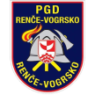 Prostovoljno gasilsko društvo Renče-Vogrsko