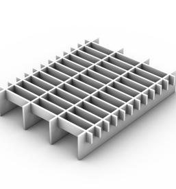 Kvalitetne rešetke Slovenija