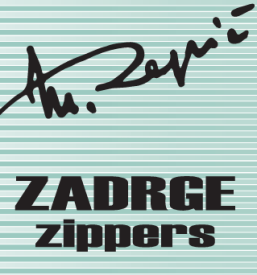 ugodne spiralne zadrge Slovenija