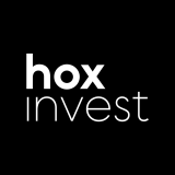 HOXINVEST d.o.o.