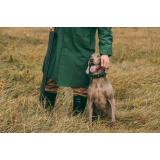 Lovska družina Trojane - Ožbolt