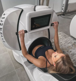 Učinkovito preoblikovanje telesa Ptuj