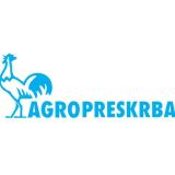 AGROPRESKRBA d.o.o. Sežana