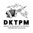 Društvo kranjske in tržiške podeželske mladine