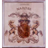 Gostinstvo Narobe d.o.o. Trzin