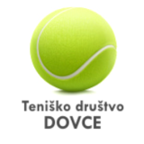 Teniško društvo Dovce