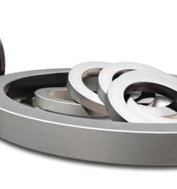 Črna metalurgija Slovenija