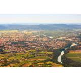 Območno združenje slovenskih častnikov Domžale