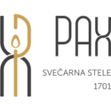 Pax svečarna Stele d.o.o.