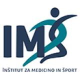 IMŠ, Inštitut za medicino in šport d.o.o.