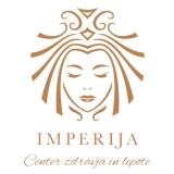 Imperija Center zdravja in lepote, Karmen Puntar s.p.