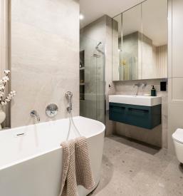 Salon keramike in kopalnic Ormož, Podravska