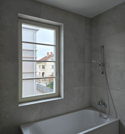 Kvalitetno polaganje keramike Kranj in okolica