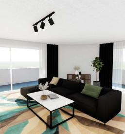 Kvalitetna izgradnja stanovanj in prodaja gradbenega materiala Slovenija