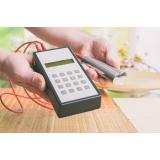 BIOBRIN, Anton Levstik S.P.