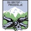 Društvo upokojencev Britof Predoslje