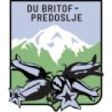 Društvo upokojencev Britof Predoslje