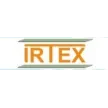 Irtex d.o.o.