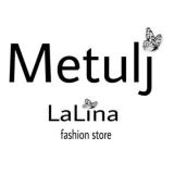 Trgovina Metulj, Lalina Fashion Store, Aida Zukić, s.p.
