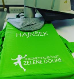 poslovna darila Savinjska