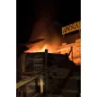 Kulturno društvo Avgust Hribar Dolič