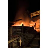 Kulturno društvo Avgust Hribar Dolič