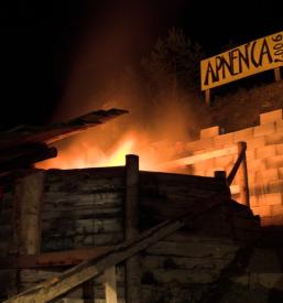 Kulturni dogodki, Mislinja, Koroška