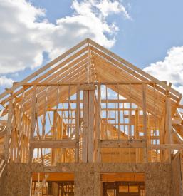 Ugodna prodaja nepremičnin Štajerska