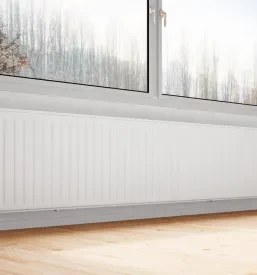 Montaža plinskih peči Slovenj Gradec