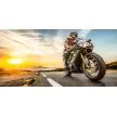 Moto društvo Heavens Devils Dravograd