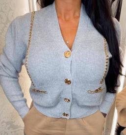 Moda za ženske z oblinami