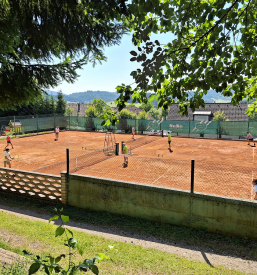 Tenis za otroke Cerknica