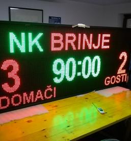 Digitalne ure Slovenija