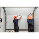 Obdelava podatkov, Primož Prigl s.p.