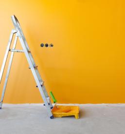 Poceni pleskarska dela Črnomelj