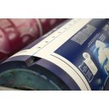 Cala - Cajnko Branko s.p.