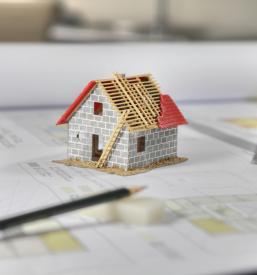 Arhitekturno načrtovanje in projektiranje Novo mesto, Dolenjska