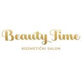 Beauty Time kozmetični salon