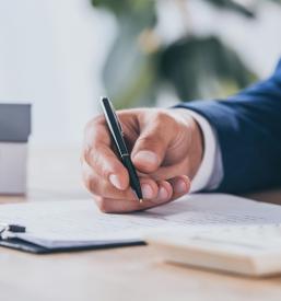 Ugodna nepremičninska agencija Maribor