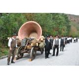 Društvo za oživljanje lokavškega izročila ''DOLI''