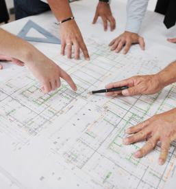 Ugodno projektiranje v gradbeništvu Dravograd in okolica