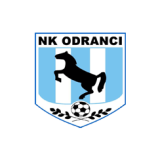 Nogometni klub Odranci