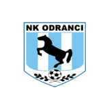 Nogometni klub Odranci