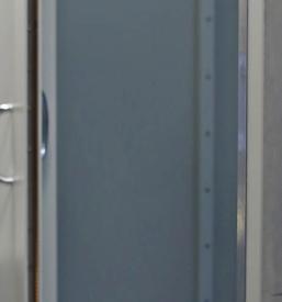 MR slikanje Osrednja Slovenija