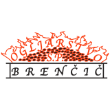 Ogljarstvo Brenčič, Darijan Brenčič s.p.